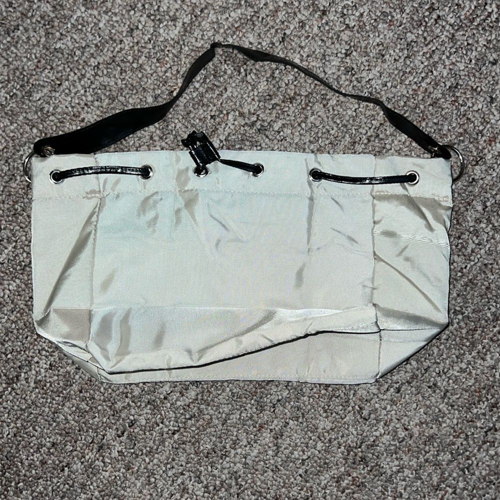 NWOTS nylon bag, purse, tote, shoulder bag
